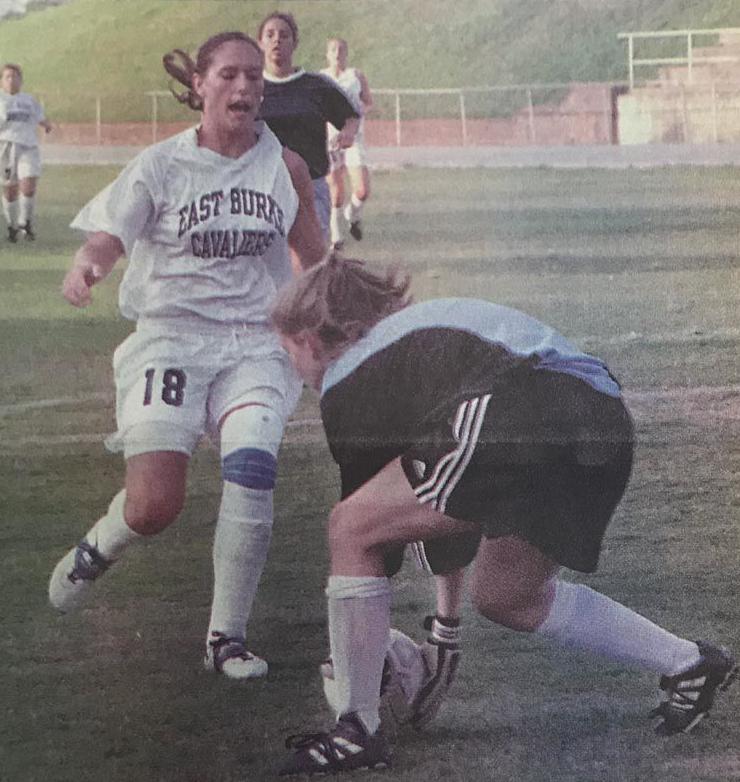 spl0528 This week in local sports history 3.jpg